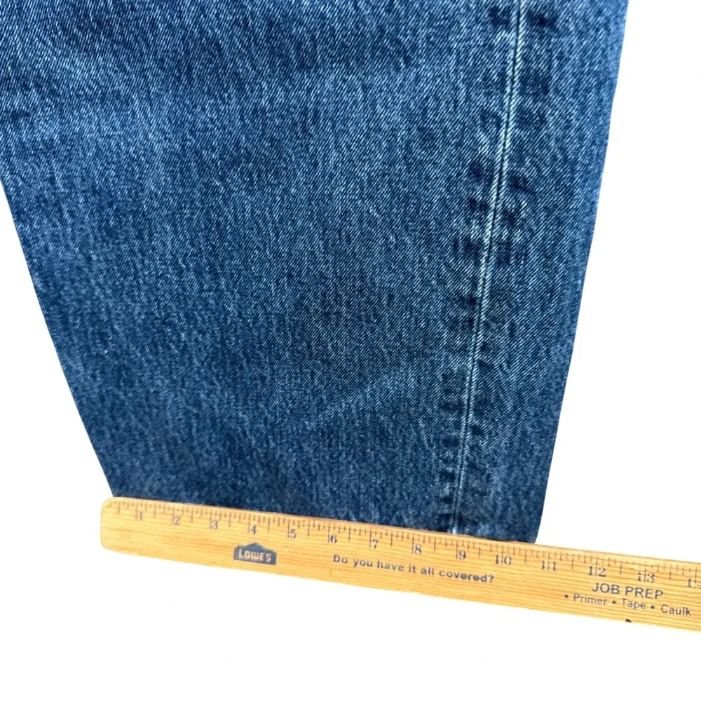 Levis levi 501